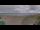 Webcam in Saint-Michel-Chef-Chef, 8 km