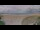 Webcam in Saint-Michel-Chef-Chef, 8 km entfernt