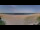 Webcam in Saint-Michel-Chef-Chef, 7.7 km entfernt