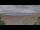 Webcam in Saint-Michel-Chef-Chef, 8 km entfernt