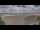 Webcam in Saint-Michel-Chef-Chef, 3 mi away
