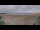 Webcam in Saint-Michel-Chef-Chef, 3 mi away