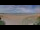 Webcam in Saint-Michel-Chef-Chef, 7.7 km