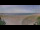 Webcam in Saint-Michel-Chef-Chef, 3 mi away