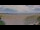 Webcam in Saint-Michel-Chef-Chef, 7.7 km entfernt