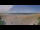 Webcam in Saint-Michel-Chef-Chef, 7.7 km entfernt