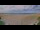 Webcam in Saint-Michel-Chef-Chef, 8 km entfernt