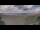 Webcam in Saint-Michel-Chef-Chef, 3 mi away