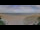 Webcam in Saint-Michel-Chef-Chef, 7.7 km