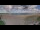Webcam in Saint-Michel-Chef-Chef, 7.7 km entfernt