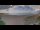 Webcam in Saint-Michel-Chef-Chef, 3 mi away