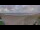 Webcam in Saint-Michel-Chef-Chef, 8 km