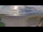 Webcam in Saint-Michel-Chef-Chef, 7.7 km entfernt