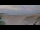 Webcam in Saint-Michel-Chef-Chef, 8 km