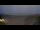 Webcam in Saint-Michel-Chef-Chef, 3 mi away