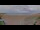Webcam in Saint-Michel-Chef-Chef, 3.1 mi away