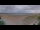 Webcam in Saint-Michel-Chef-Chef, 3.1 mi away