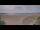 Webcam in Saint-Michel-Chef-Chef, 7.7 km