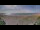 Webcam in Saint-Michel-Chef-Chef, 7.9 km entfernt
