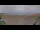 Webcam in Saint-Michel-Chef-Chef, 7.7 km entfernt