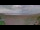 Webcam in Saint-Michel-Chef-Chef, 7.7 km entfernt