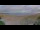 Webcam in Saint-Michel-Chef-Chef, 7.7 km entfernt