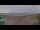 Webcam in Saint-Michel-Chef-Chef, 3.1 mi away