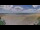 Webcam in Saint-Michel-Chef-Chef, 7.9 km