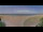 Webcam in Saint-Michel-Chef-Chef, 7.9 km entfernt