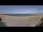 Webcam in Saint-Michel-Chef-Chef, 9.9 km entfernt