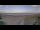 Webcam in Saint-Michel-Chef-Chef, 7.7 km entfernt