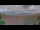 Webcam in Saint-Michel-Chef-Chef, 3 mi away