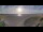 Webcam in Saint-Michel-Chef-Chef, 8 km