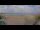 Webcam in Saint-Michel-Chef-Chef, 8 km