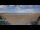Webcam in Saint-Michel-Chef-Chef, 3.1 mi away