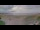 Webcam in Saint-Michel-Chef-Chef, 7.7 km