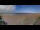 Webcam in Saint-Michel-Chef-Chef, 3.1 mi away