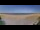 Webcam in Saint-Michel-Chef-Chef, 0 mi away