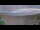Webcam in Saint-Michel-Chef-Chef, 7.7 km entfernt