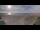 Webcam in Saint-Michel-Chef-Chef, 3.1 mi away