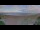 Webcam in Saint-Michel-Chef-Chef, 8 km entfernt