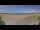 Webcam in Saint-Michel-Chef-Chef, 7.9 km