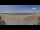 Webcam in Saint-Michel-Chef-Chef, 0 mi away