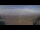 Webcam in Saint-Michel-Chef-Chef, 8 km