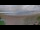 Webcam in Saint-Michel-Chef-Chef, 7.7 km entfernt