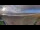 Webcam in Saint-Michel-Chef-Chef, 8 km entfernt