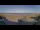 Webcam in Saint-Michel-Chef-Chef, 0 km