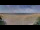 Webcam in Saint-Michel-Chef-Chef, 8 km