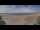 Webcam in Saint-Michel-Chef-Chef, 0 km