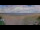 Webcam in Saint-Michel-Chef-Chef, 7.7 km